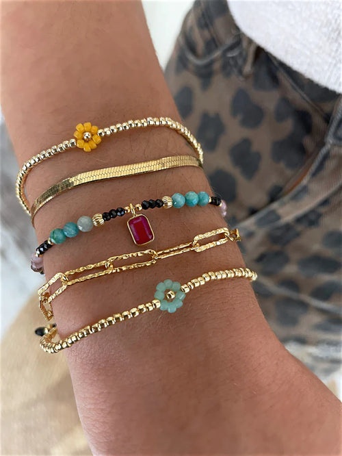 PULSERA BANNI