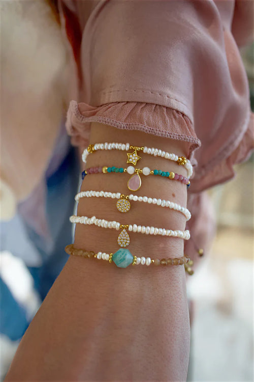 PULSERA MELIA