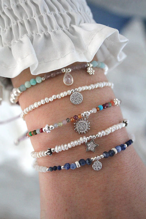 PULSERA ZENDA