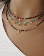 COLLAR ALIA ESPINELA